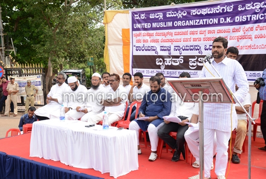 Sexual assault on minor girl at ulla 1